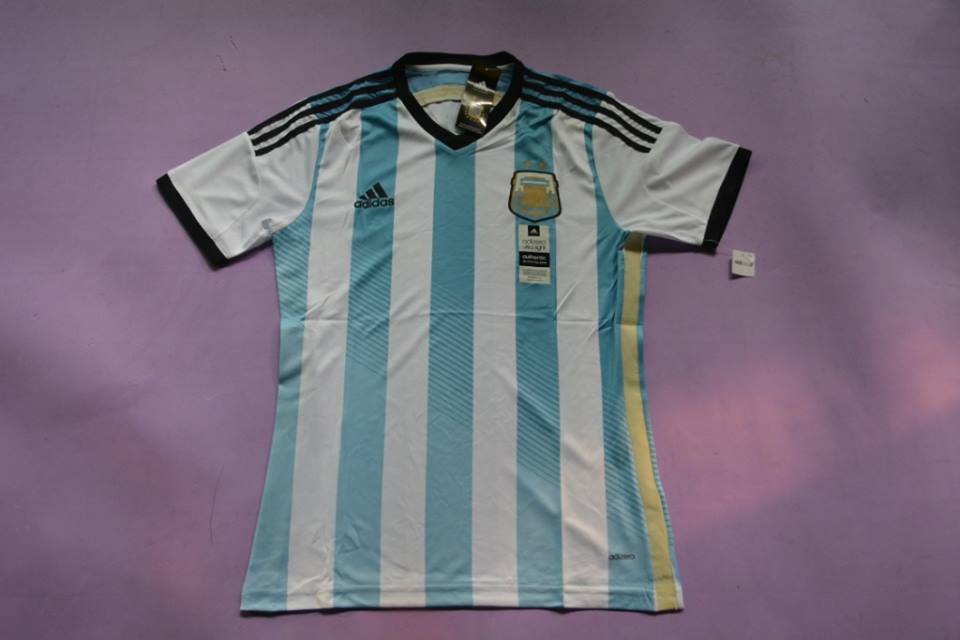 OBRAL!!! JERSEY GRADE ORI MEN/LADIES, JAKET, CELANA, KIDS DLL MASUK GAN! MURAH MERIAH