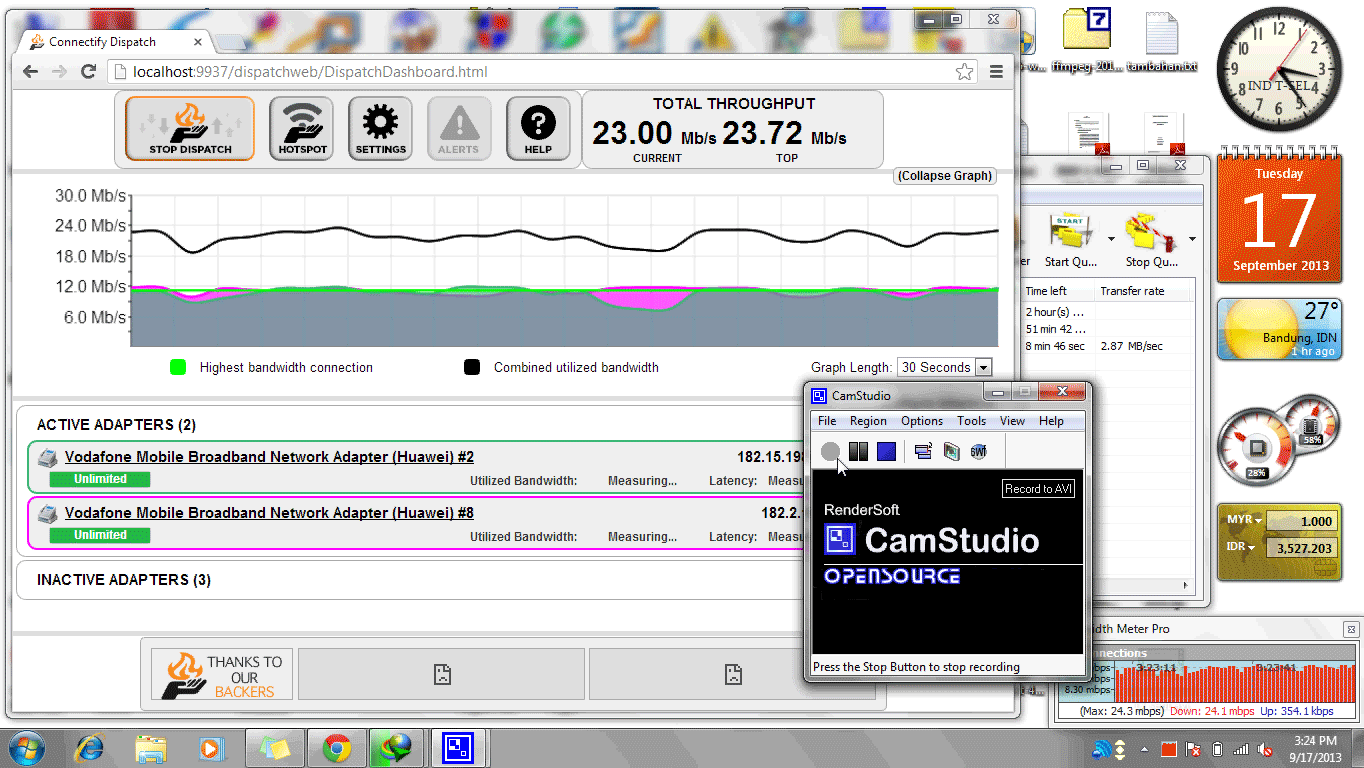 3665297217691758176929723665-mobile-broadband-bekasi-3665297217691758176929723665