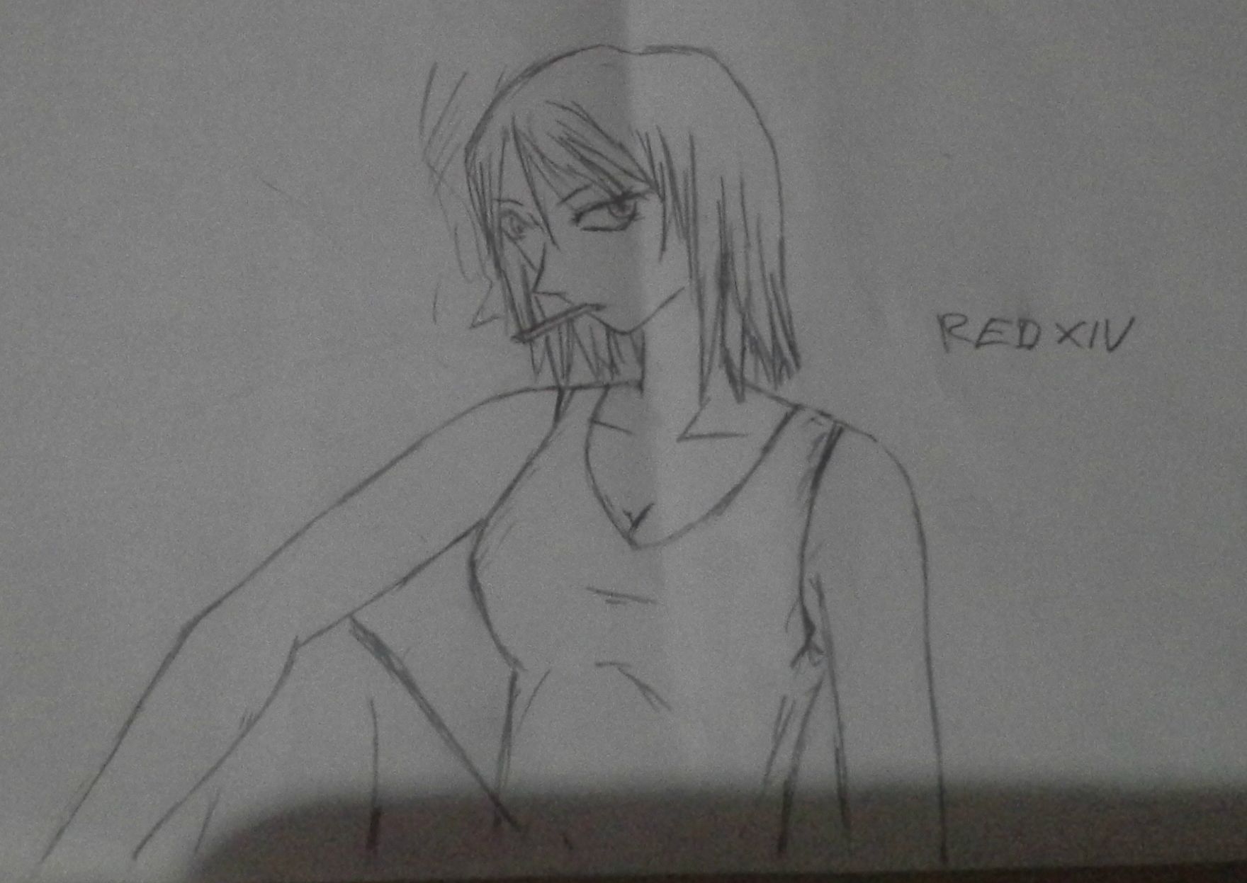 new--introvert-kaskus-community--home-base