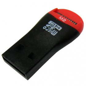 konsultasi-spesifikasi-komputer-dan-notebook-kskn-v4---part-8