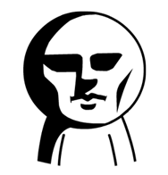 post-image
