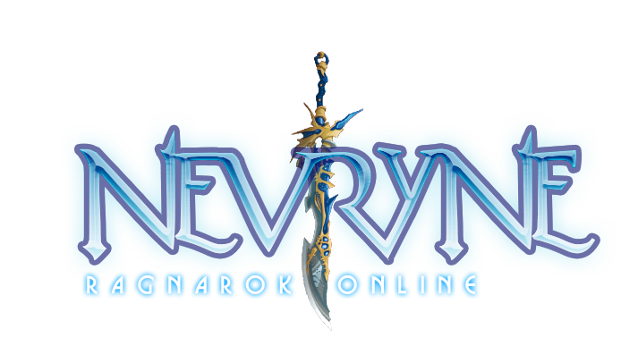 ragnarok-online-nevrynero---a-never-ending-adventure-awaits