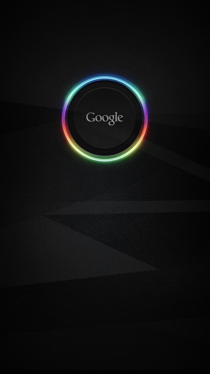 rebootofficial-lounge-google-galaxy-nexus