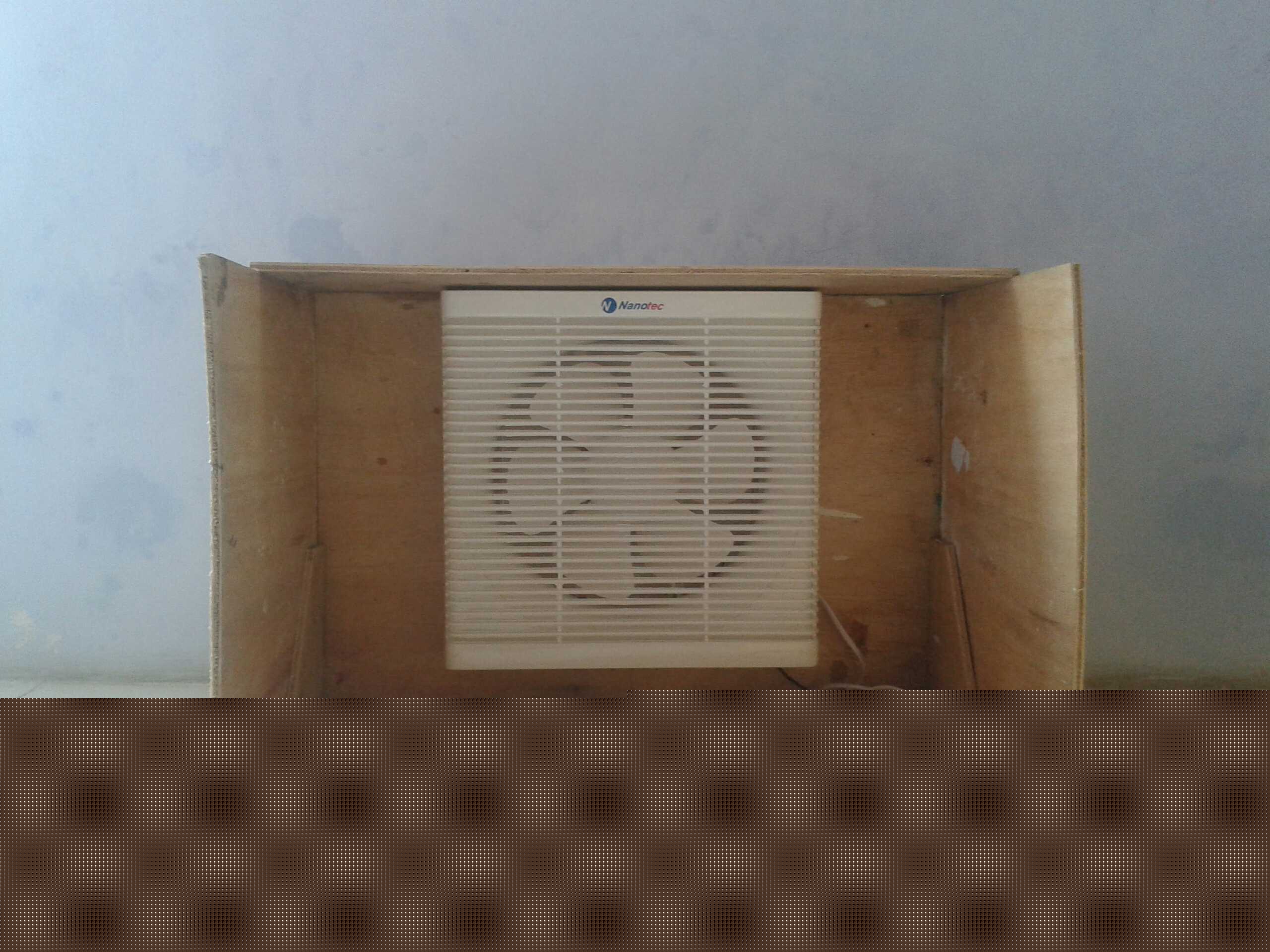 gundam-lounge-beta-ver-200---part-1