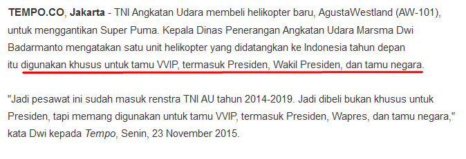 tertipu-lagi-jokowi-pura-pura-nggak-mau-teken-mobil-baru-dpr-tahunya-beli-heli