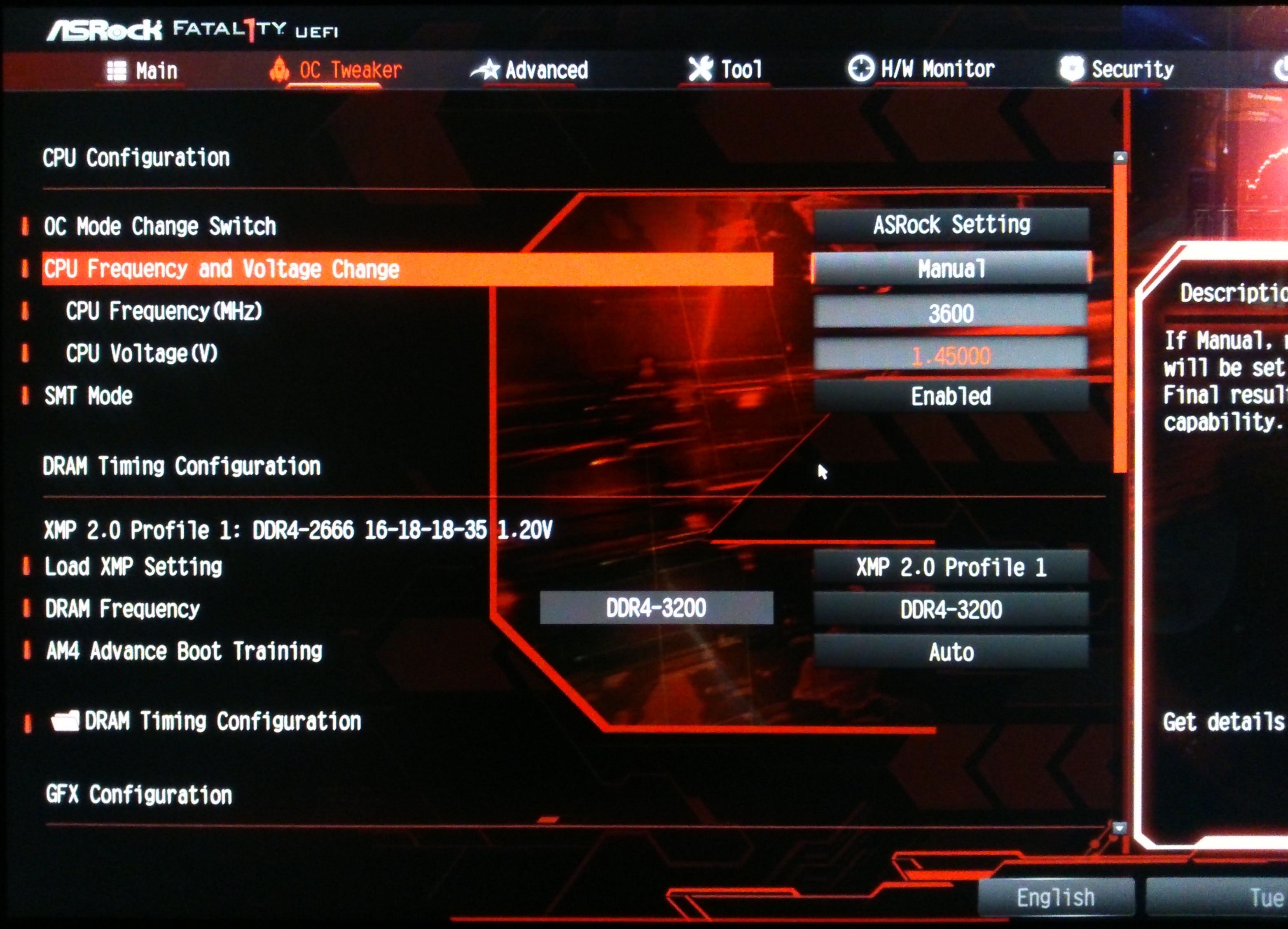 973397339733-amd-lounge-973397339733---part-7