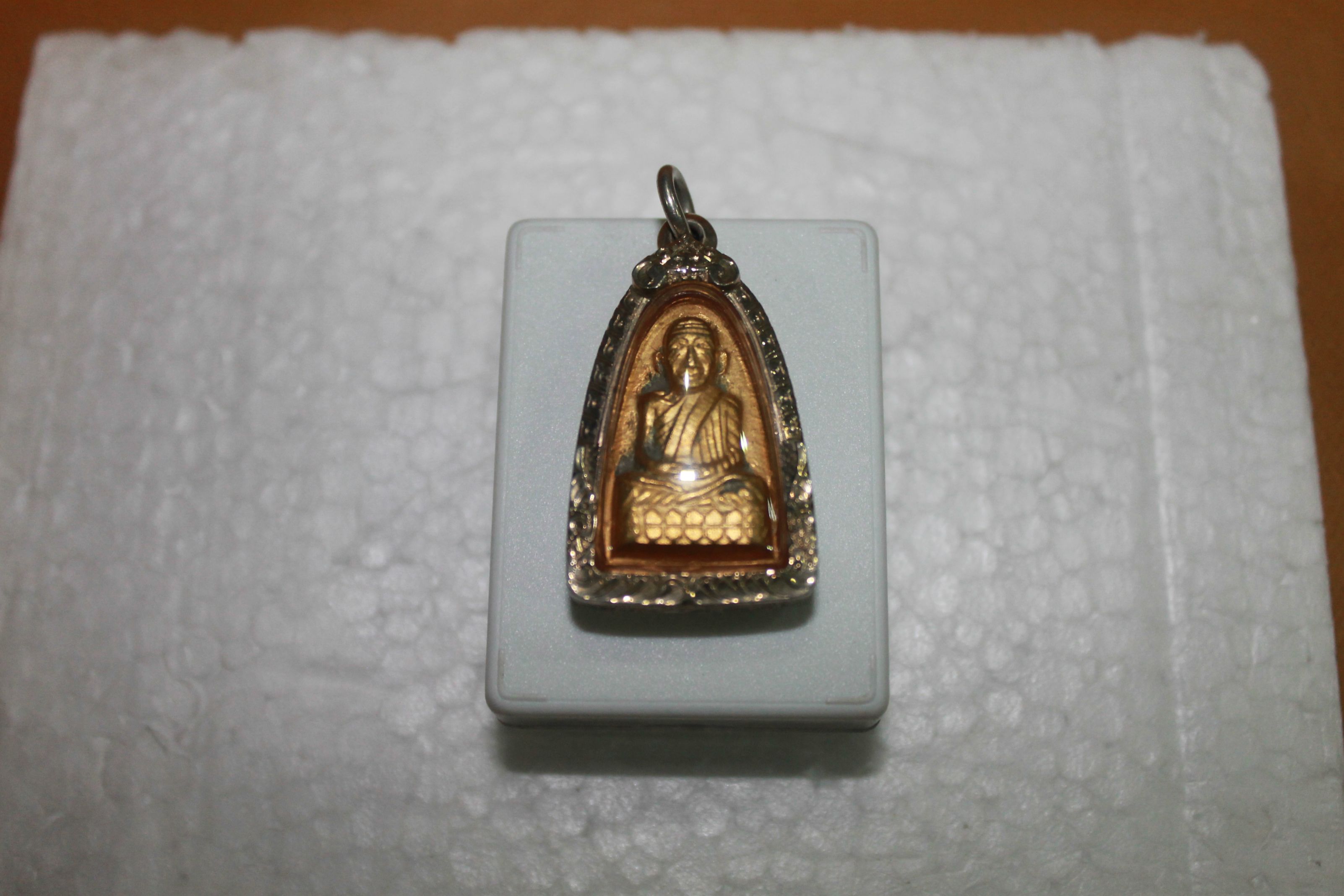 share-all-of-thailand-amulets---part-1