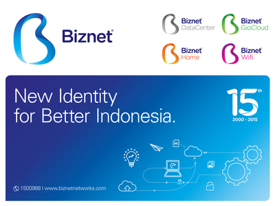 diskusi-all-about-biznet-networks