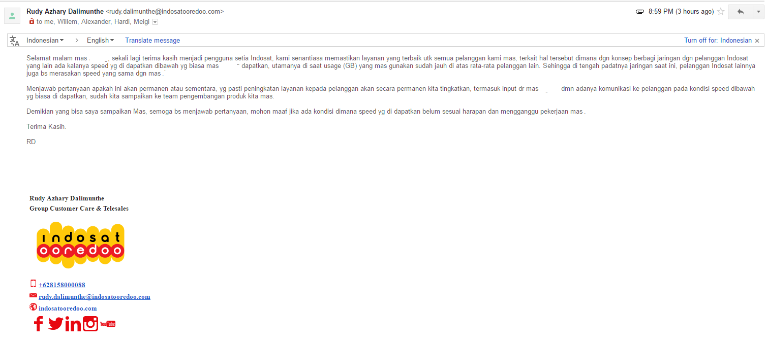 community-pemakai-indosat-internet-gabung-di-sini---part-2