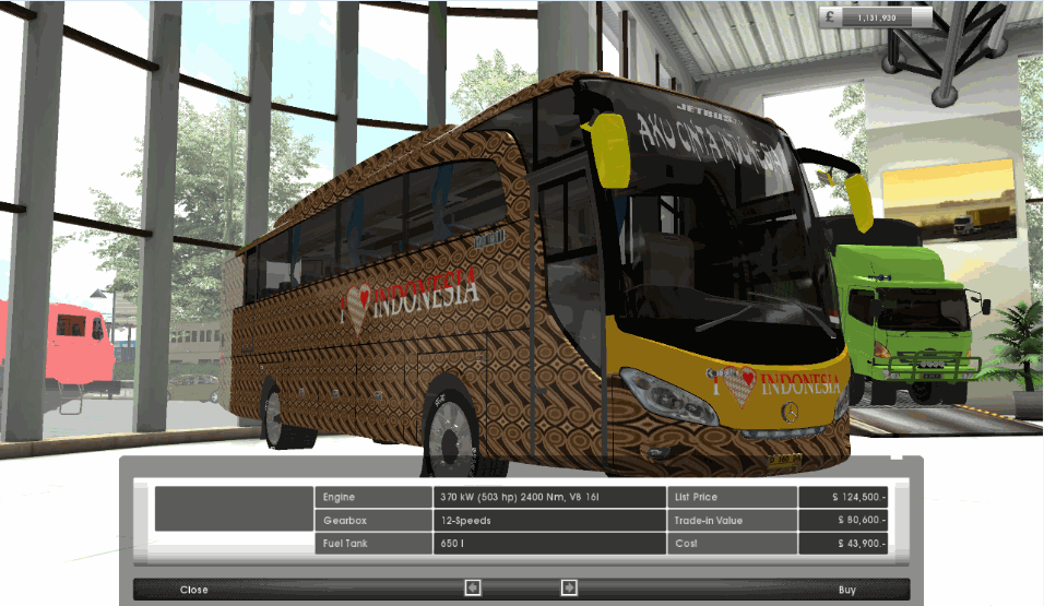 indonesian-bus-and-truck-driving-simulator