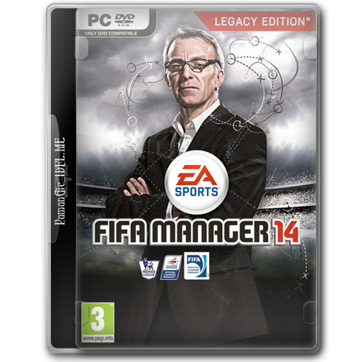 fifa-manager-14---legacy-edition-2013