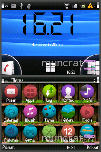 post-image