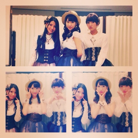 kaskus48-family-ksk48---kirara-drive---part-6