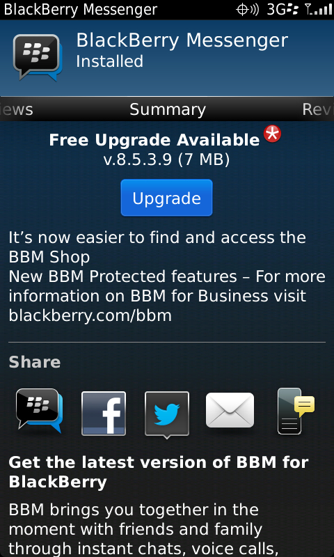 bbm versi 8.5.3.9