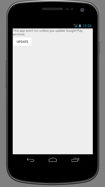 community-android-developer-room--belajar-android-programming
