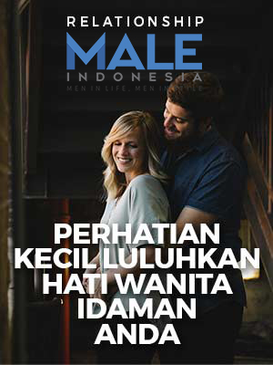 Jangan Pernah Lakukan Hal Ini Jika Perut Kosong, Kalau Tidak Bisa....