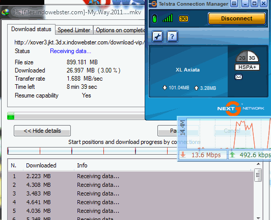 share-pamer-kecepatan-akses-via-speedtest-and-pingtest---part-1