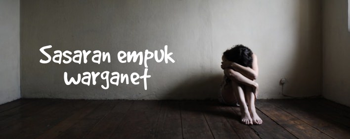Keuntungan & Kerugian Jadi Vlogger. Sebelum Jadi Vlogger Baca Ini Dulu!
