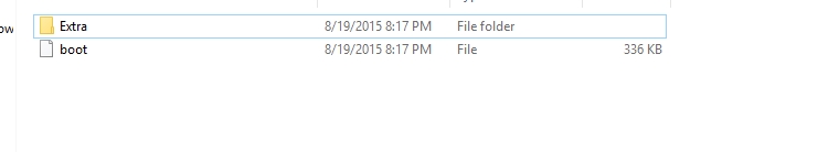 post-image