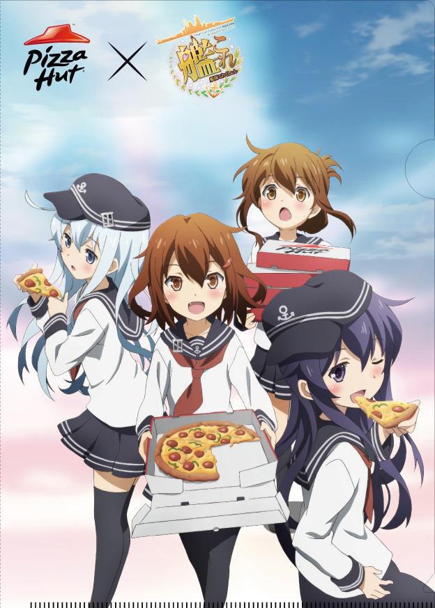 kancolle---kantai-collection-the-animation