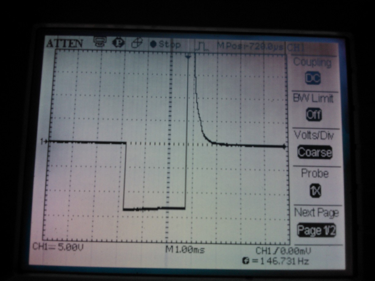 various--vario-owners-on-kaskus---part-2