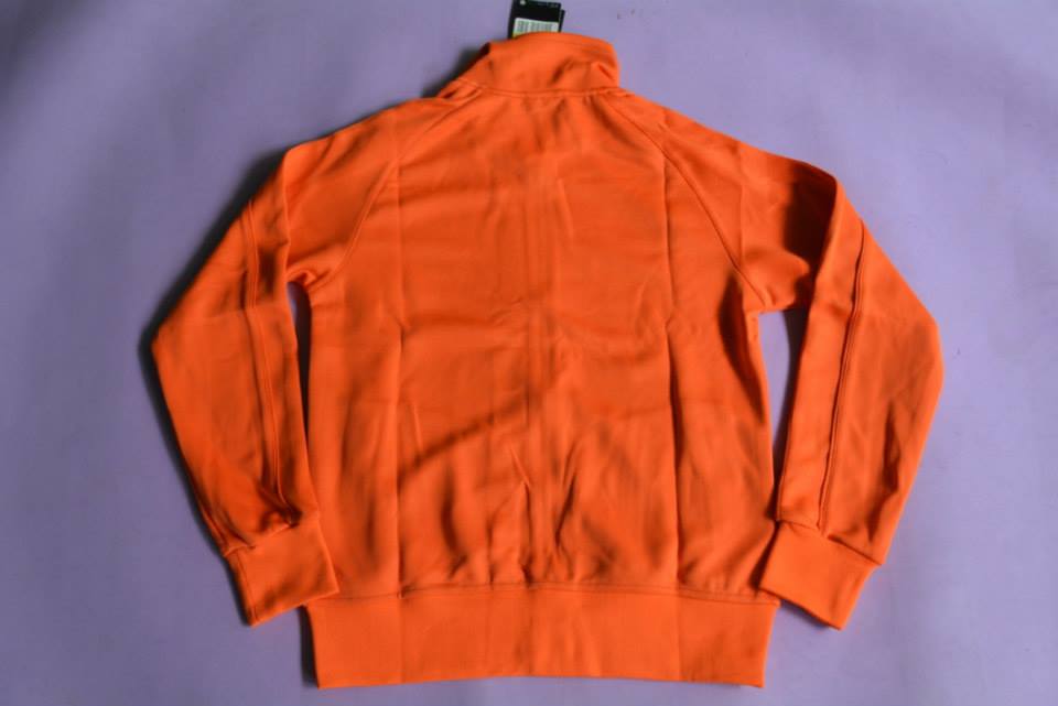 OBRAL!!! JERSEY GRADE ORI MEN/LADIES, JAKET, CELANA, KIDS DLL MASUK GAN! MURAH MERIAH