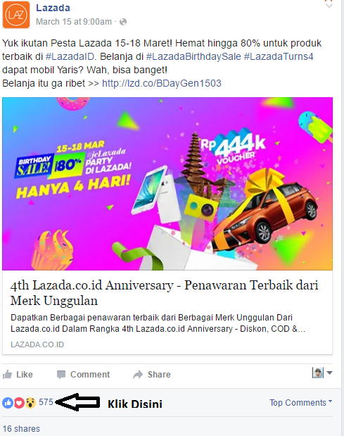 share-cara-mendapatkan-teman-tertarget-di-facebook-tanpa-tools