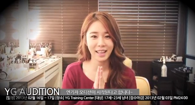 k-pop-update-news-pict-video