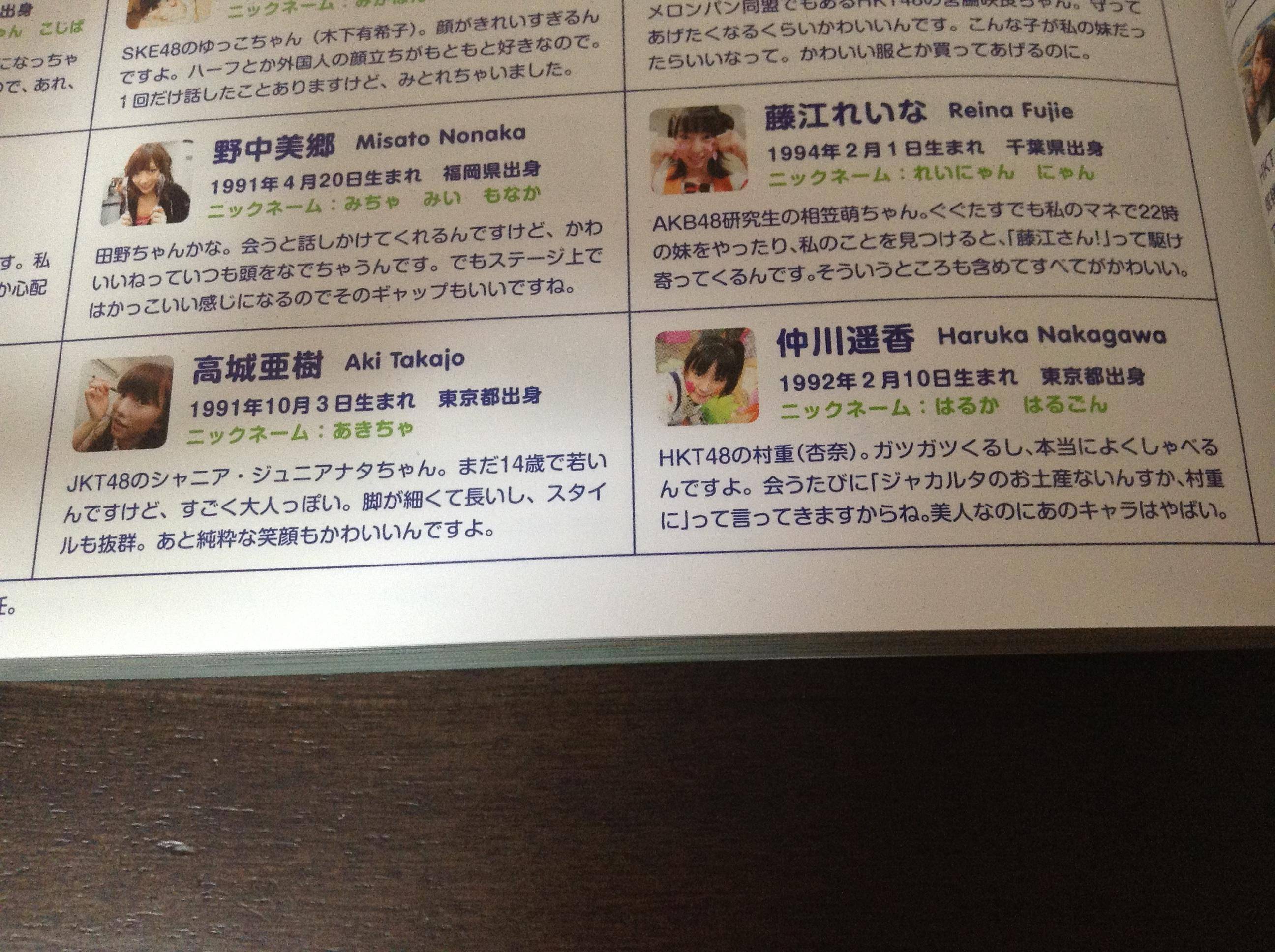 shania-junianathashaniajkt48shanjunisme-fans-thread