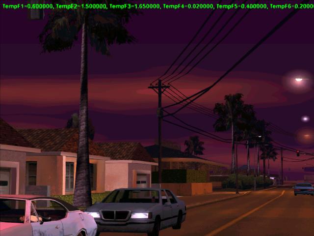 post-image
