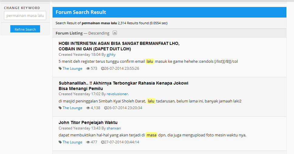 Permainan Zaman Dulu Yang Sudah Dilupakan | Mengenang Masa Kecil