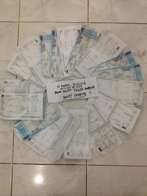 Sale LAPTOP ACER ASPIRE 4925. FITUR LENGKAP. KONDISI LAYAK PAKAI. minus engsel