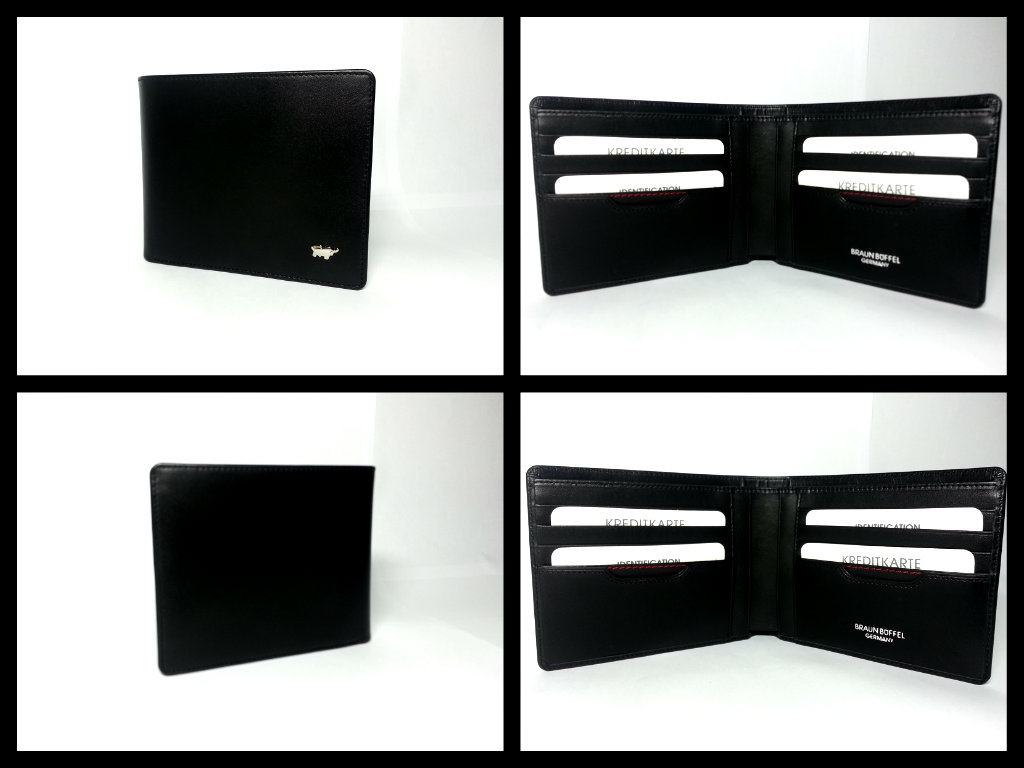 Penawaran Jasa Produksi Cavallo Leather Business