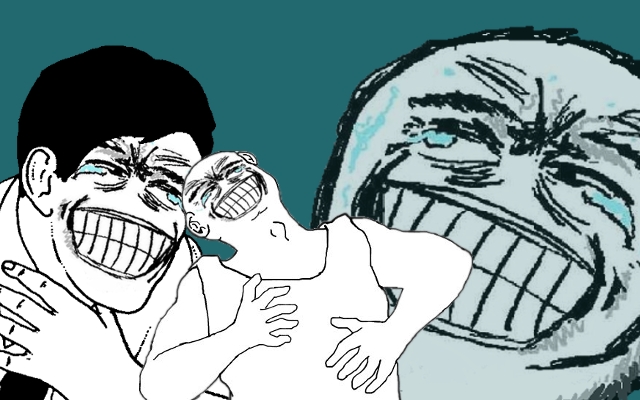 ask-lagi-nyari-judul-skripsi-teknik-informatika