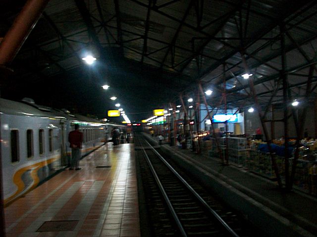 kaskus-image