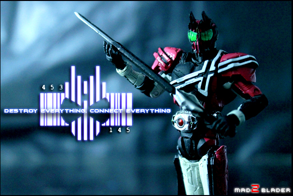 sic-kiwami-tamashii---part-1