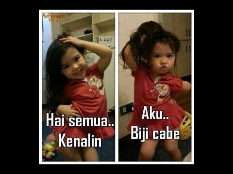 inikah-penerus-bangsa-kita