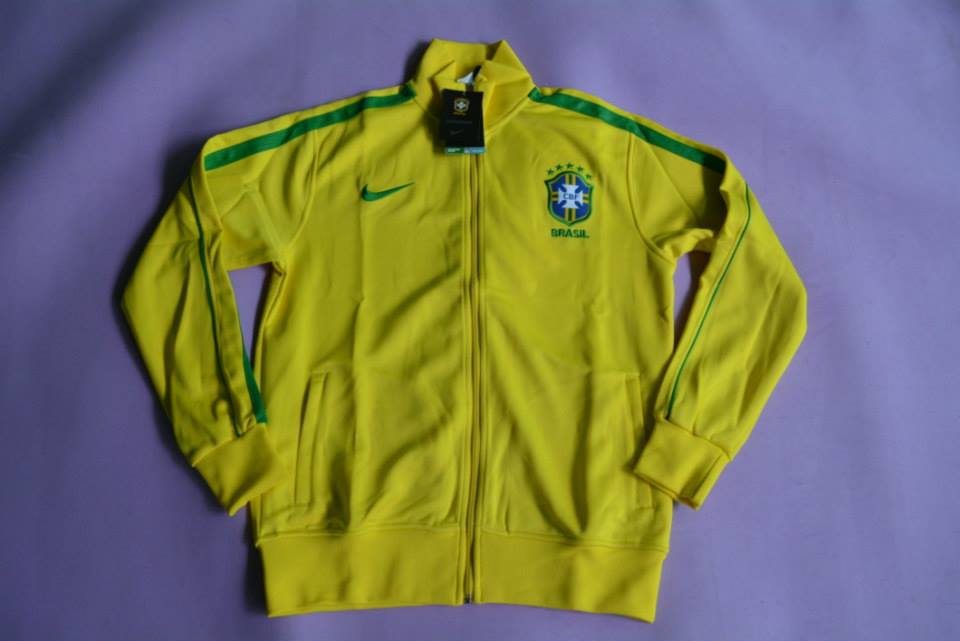 OBRAL!!! JERSEY GRADE ORI MEN/LADIES, JAKET, CELANA, KIDS DLL MASUK GAN! MURAH MERIAH