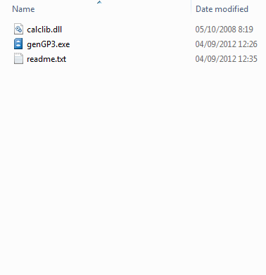 kaskus-image