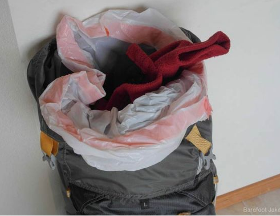 Begini 5 Cara Packing yang Bener Kalau Kamu Mau Liburan