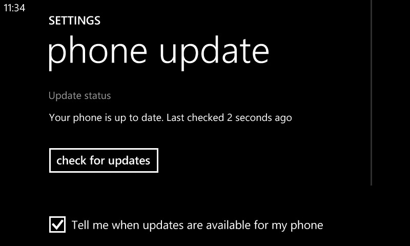 official-lounge-nokia-lumia-520