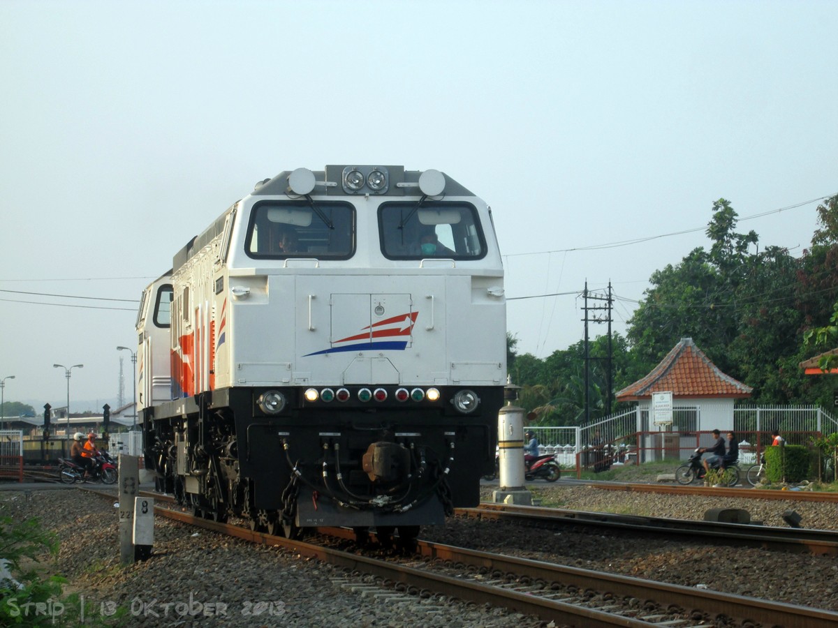 kaskus-image