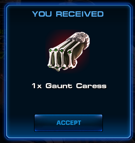 marvel-avengers-alliance-official-kaskus-thread---part-4