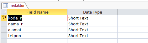 delphi-ask-masalah-validasi-duplicate-data