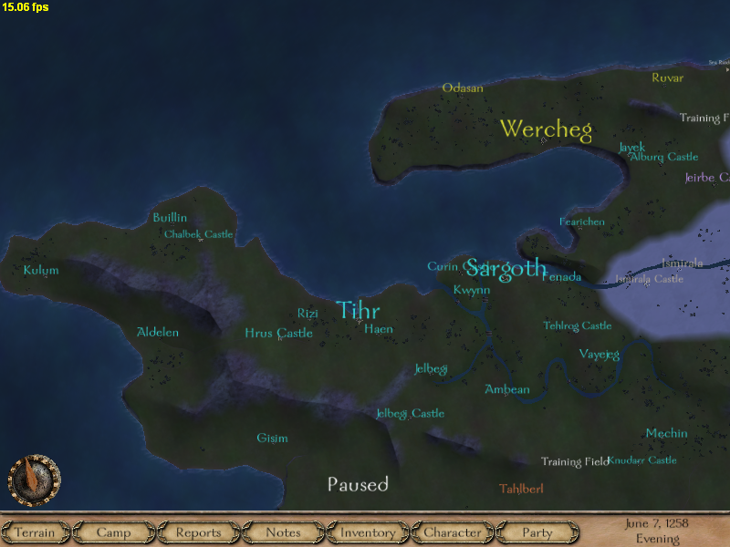 mount--blade-warband