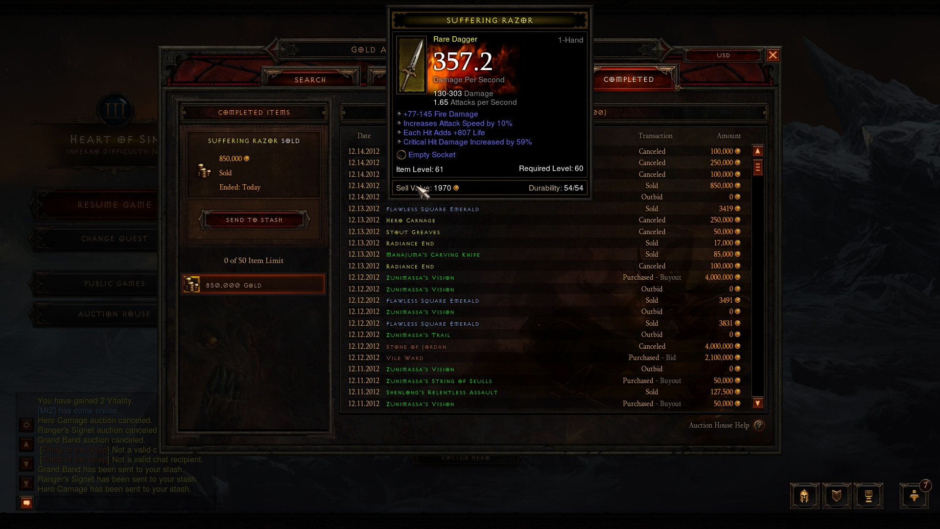 official-diablo-iii--evil-is-back