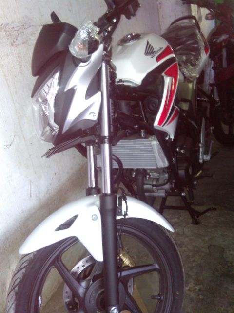 hosticus-honda-cb150r-streetfire-on-kaskus---part-1