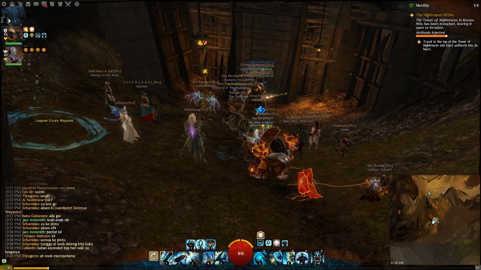 guild-wars-2--indo-only-guild-pro-baddies--tarnished-coast
