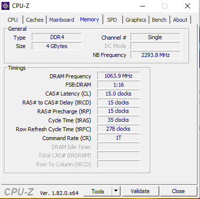 all-about-ram-part-2-----part-1