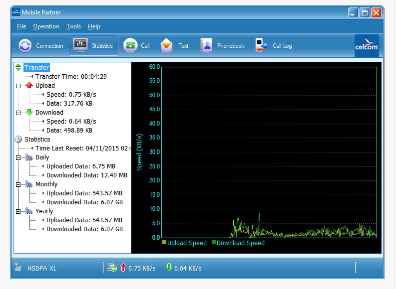 community-all-about-xl-internet-prabayar-here---part-1